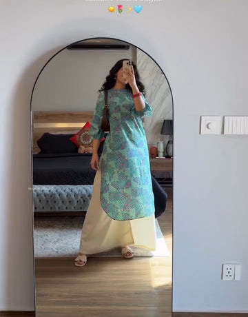 Bhandej suit