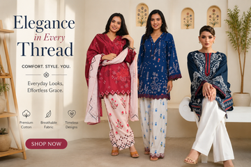 Best Kurta Suit Sets for Women for Weddings, Festivals & Parties