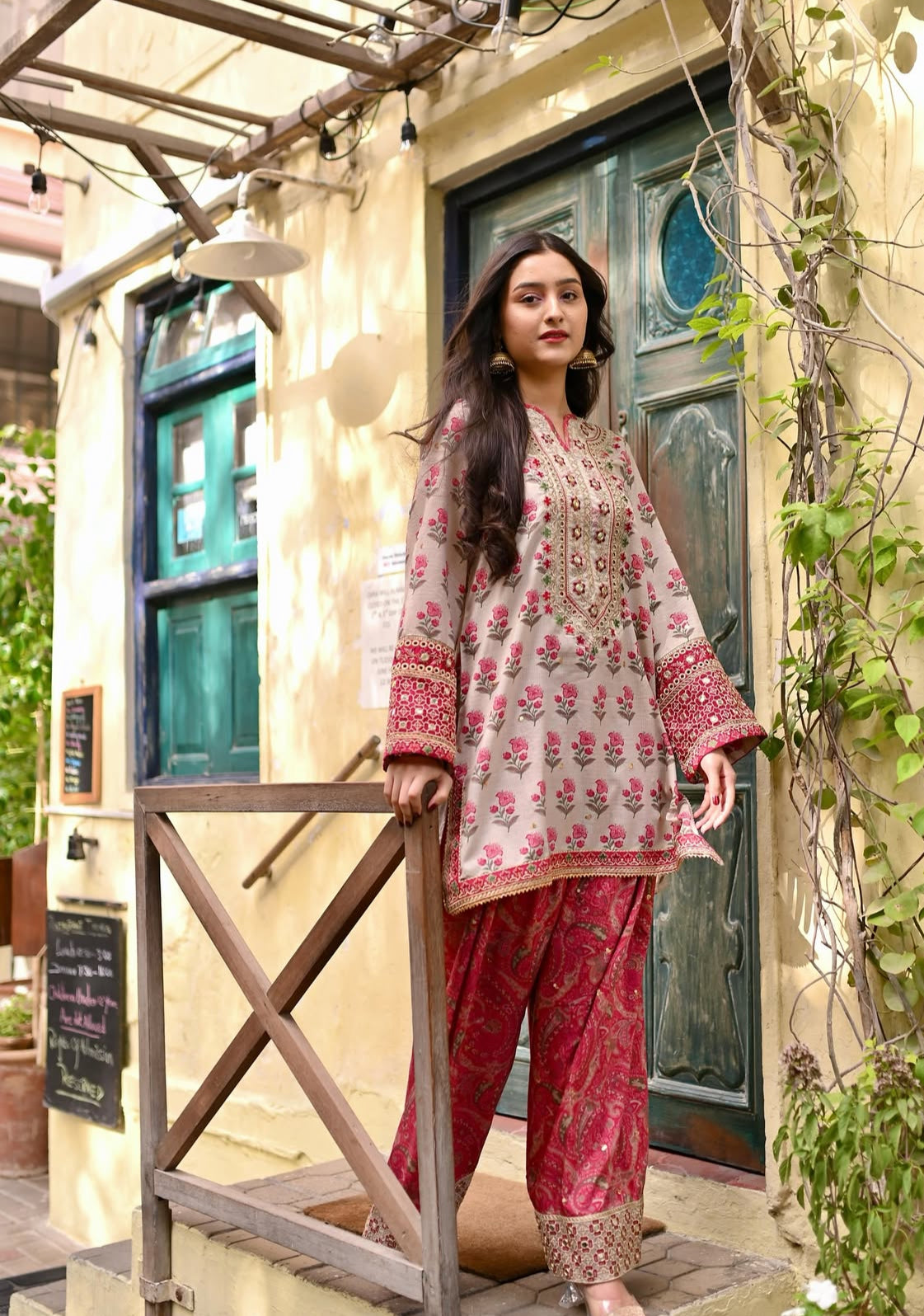 Best Suit Sets Online