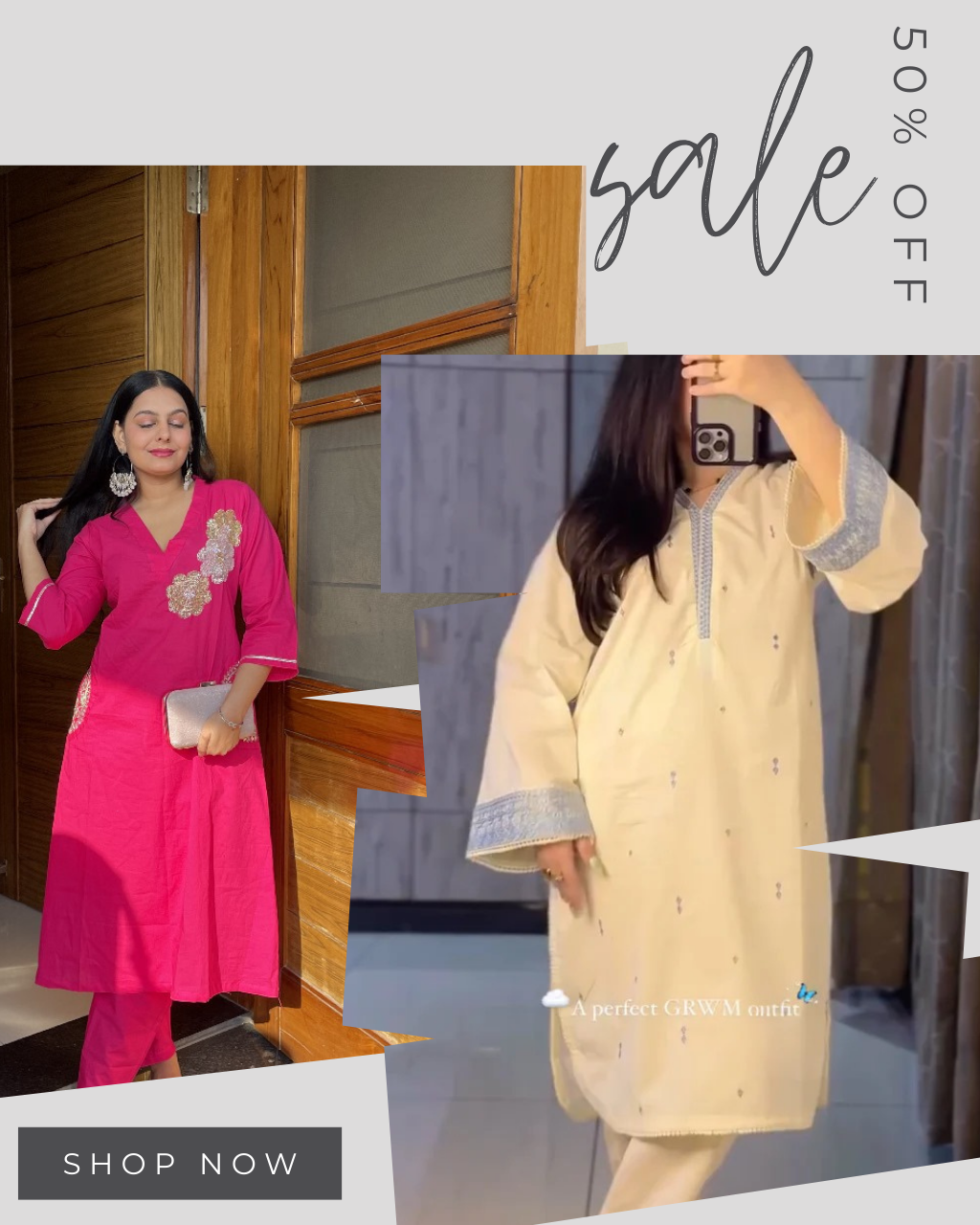 slider image slider_item_jhAc7B