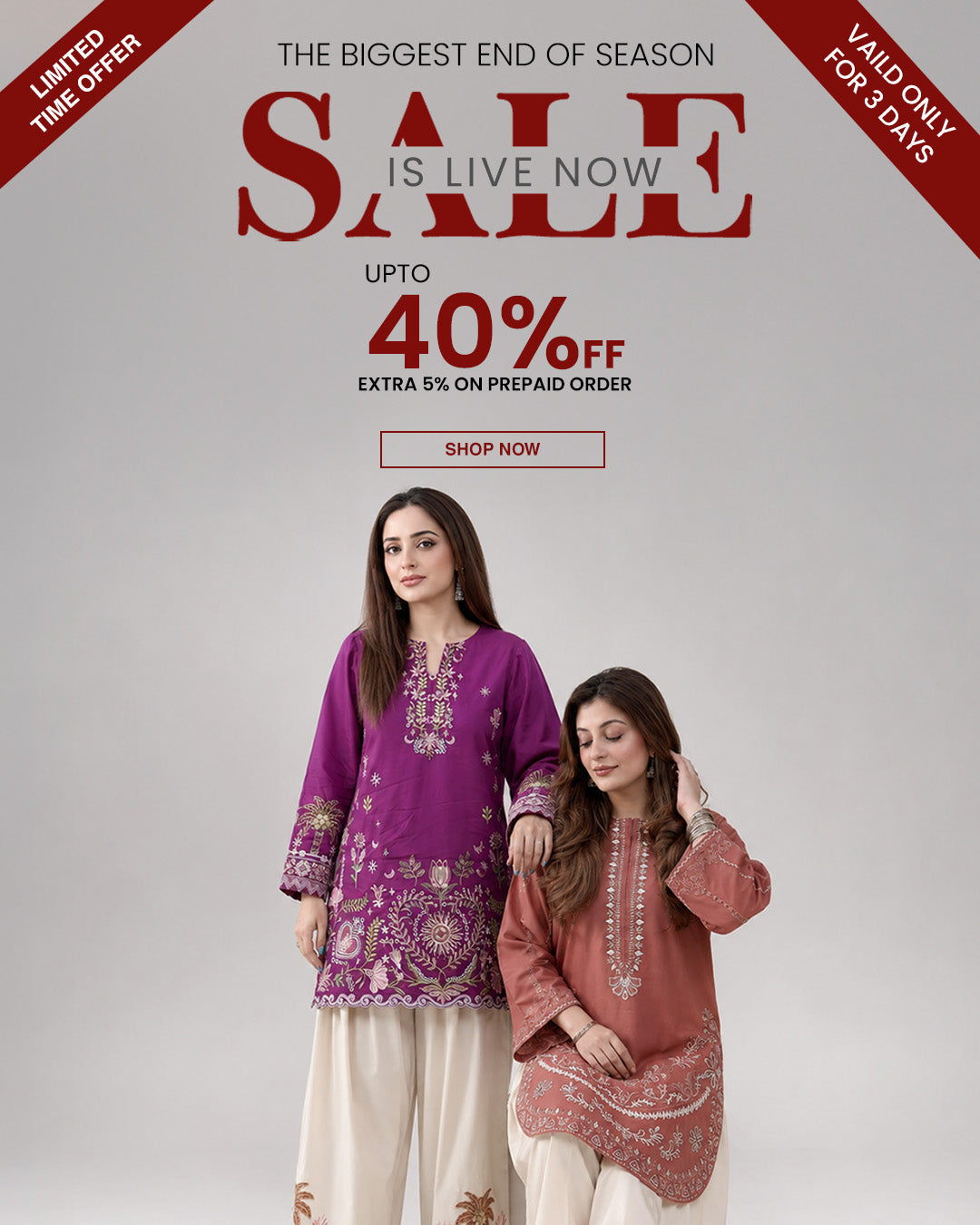 slider image slider_item_ayyBka