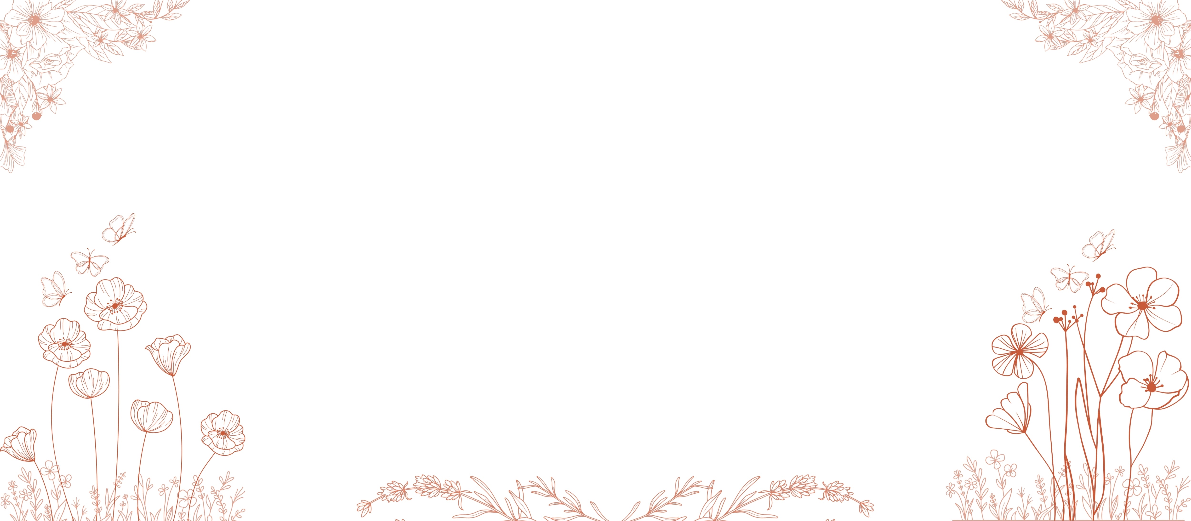 Background-image