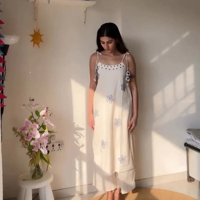 Kurta Set