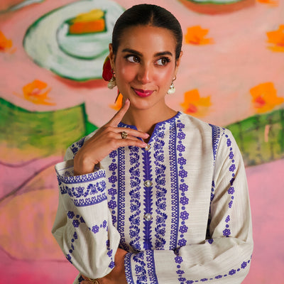Kurta Set