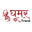 Ghumar Trend logo