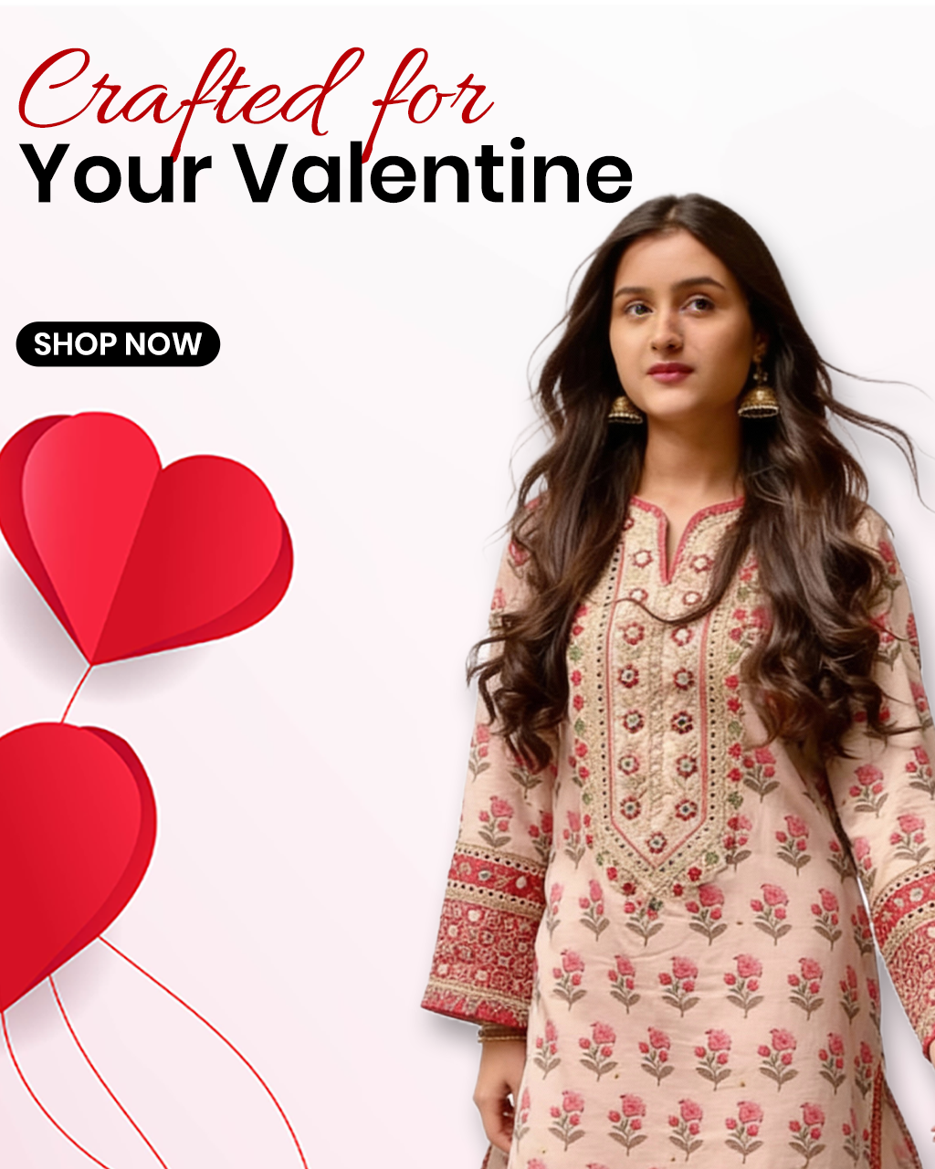 slider image slider_item_zmbezr