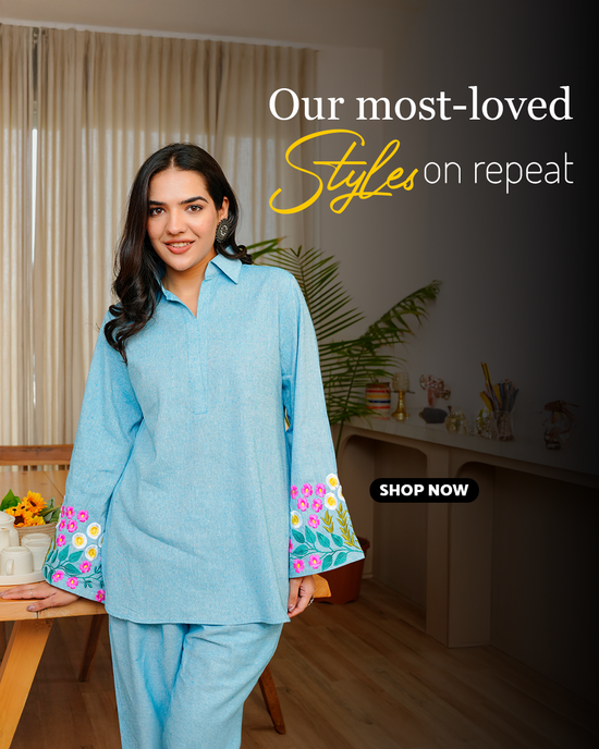 Ghumar Trend - Indian Ladies' Suits Traditional & Contemporary Fashion