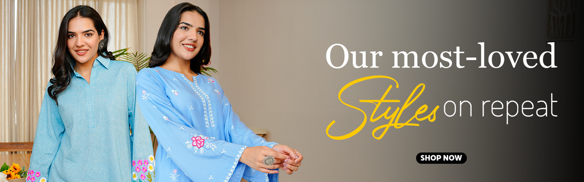Ghumar Trend - Indian Ladies' Suits Traditional & Contemporary Fashion