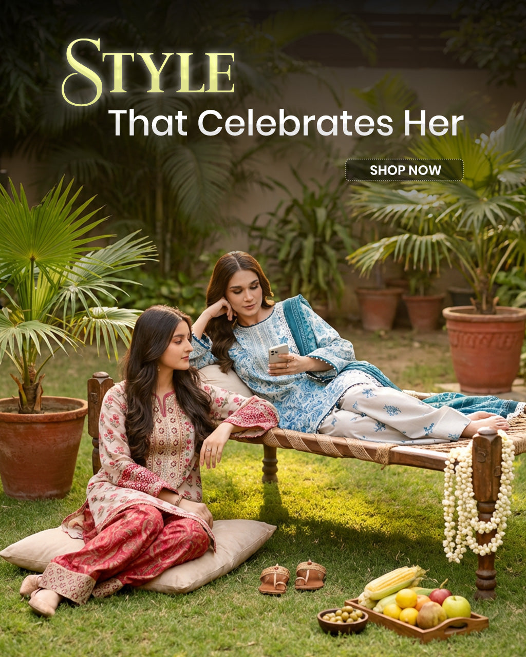 slider image slider_item_zmbezr