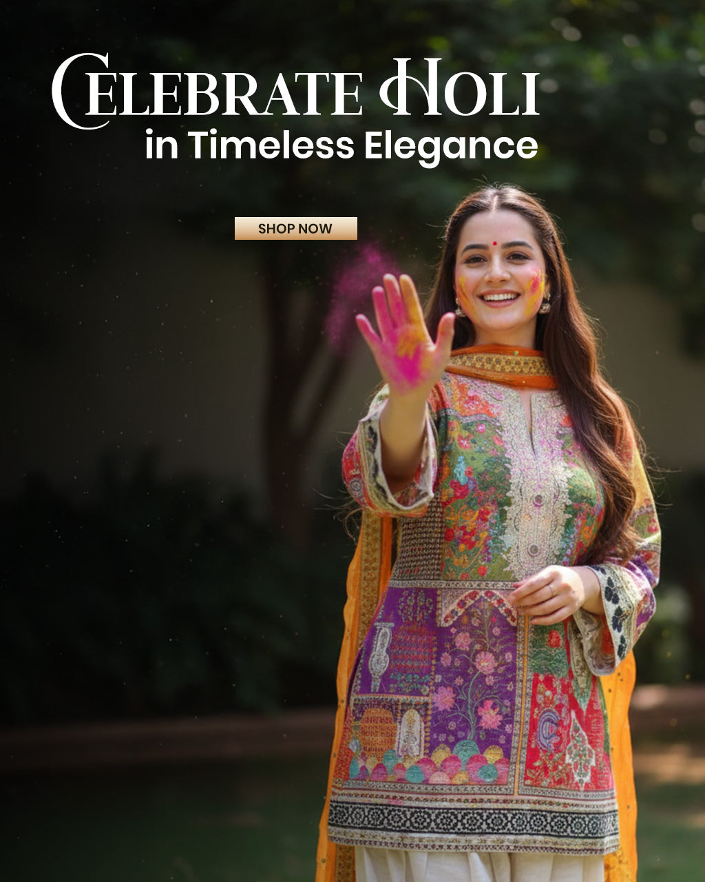 slider image slider_item_zmbezr