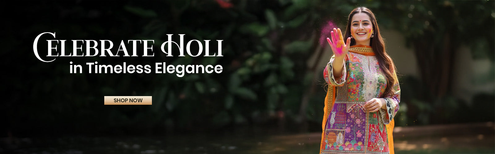 slider image slider_item_zmbezr